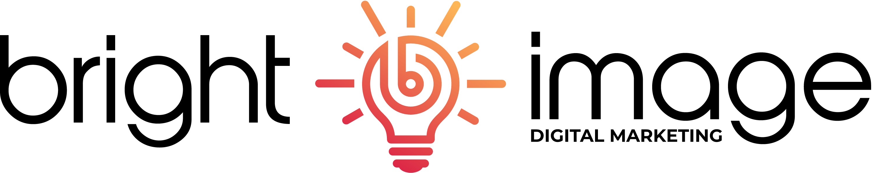 Bright Image Marketing